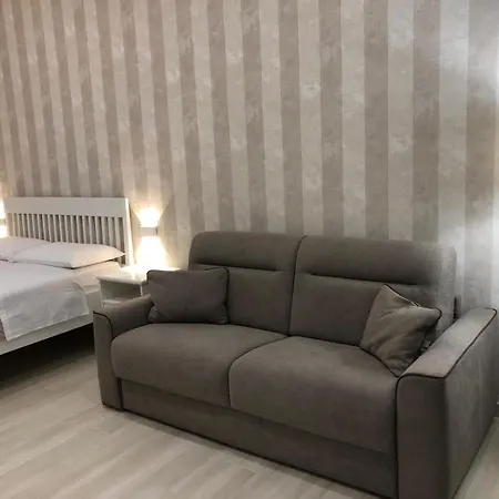Home-carrara Neapel