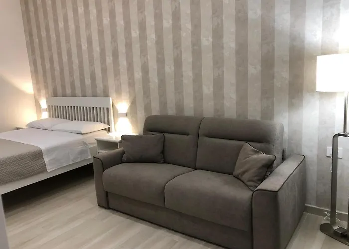 Home-carrara Nápoles