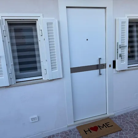 Home-carrara